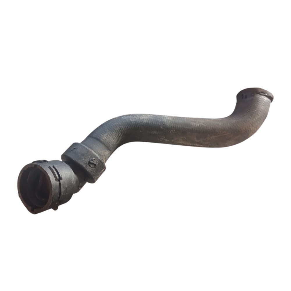 Mangueira Inferior Radiador Vw Passat 1999 2000 2001 2005