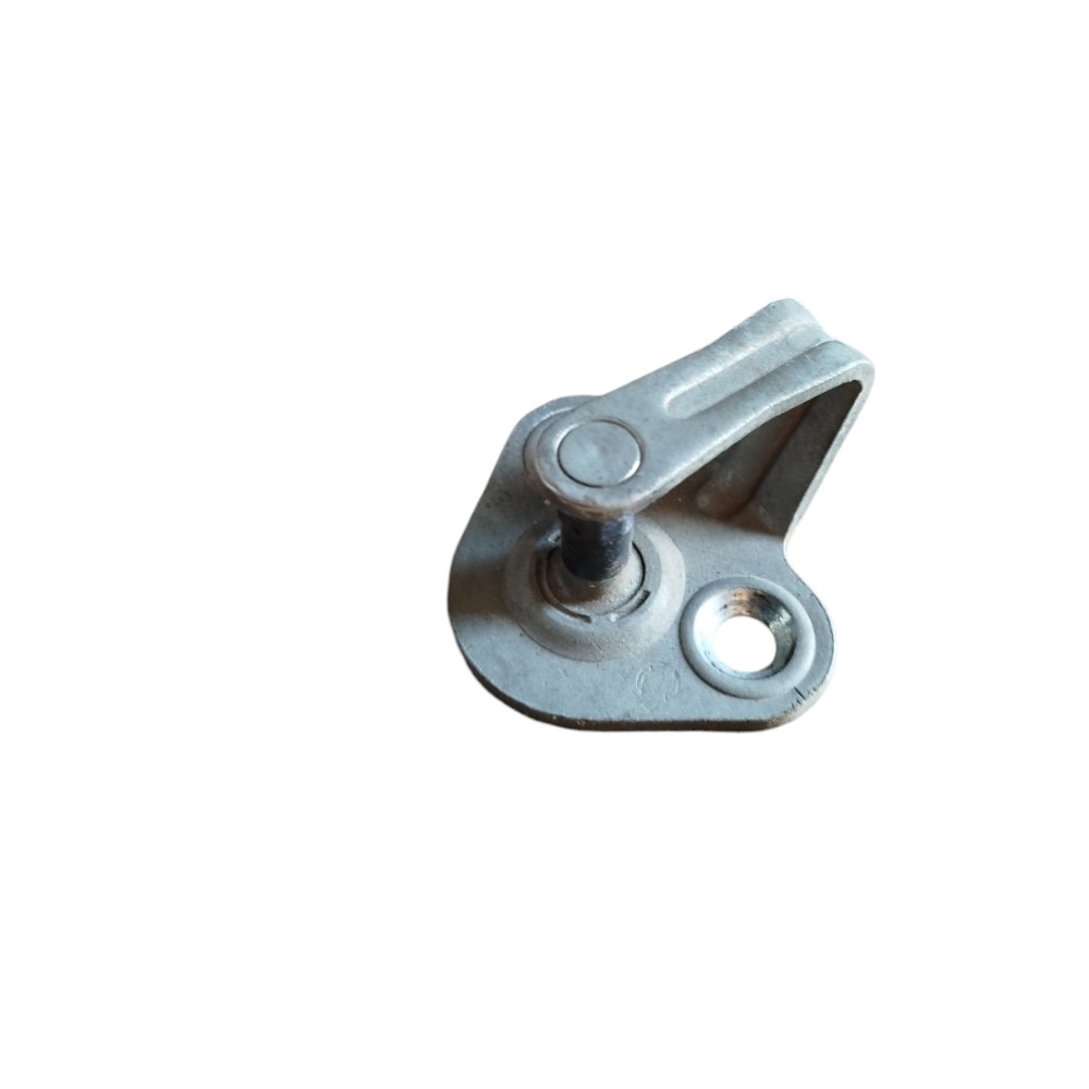 Batente Porta Fiat Stilo 2003 2008 2010 2013