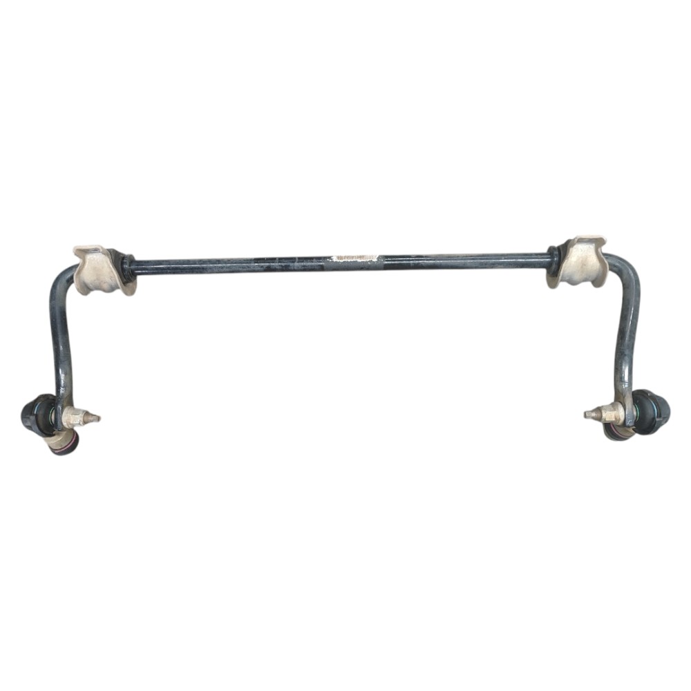 Barra Estabilizadora Traseira Ford Focus 2014 2015 2016 2019 2
