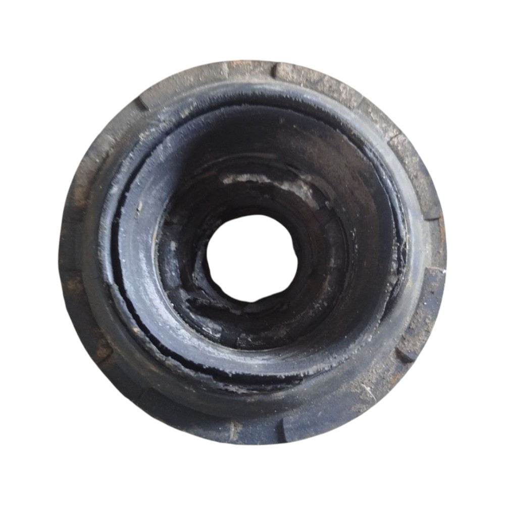 Coxim Amortecedor Dianteiro Renault Clio 2005 2006 2007 2012