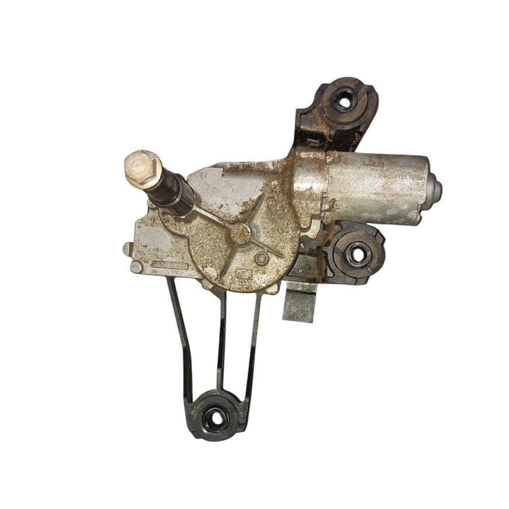 Motor Limpador Traseiro Citroen C4 2007 2008 2009 2010 2014