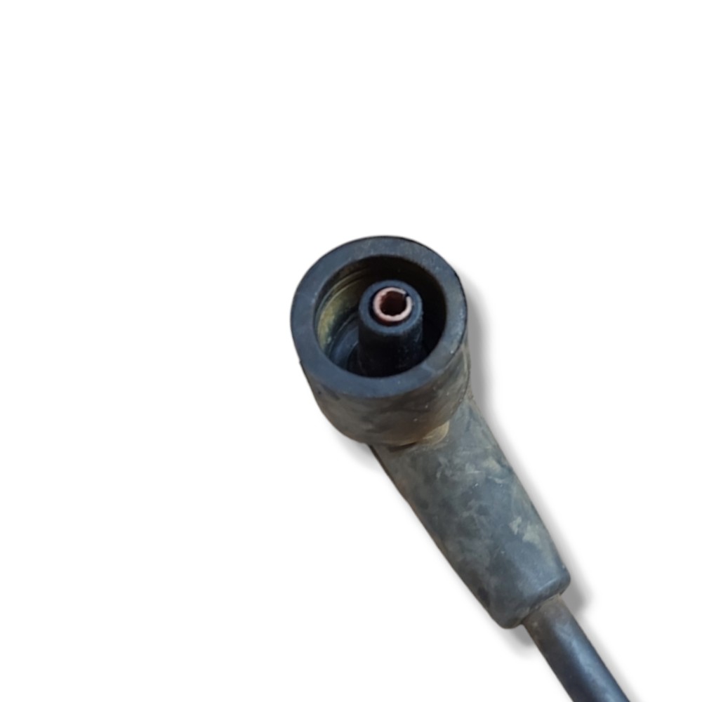 Cabo De Vela Ford Ka 1997 2000 2003 2004 2005 2006 2007 8