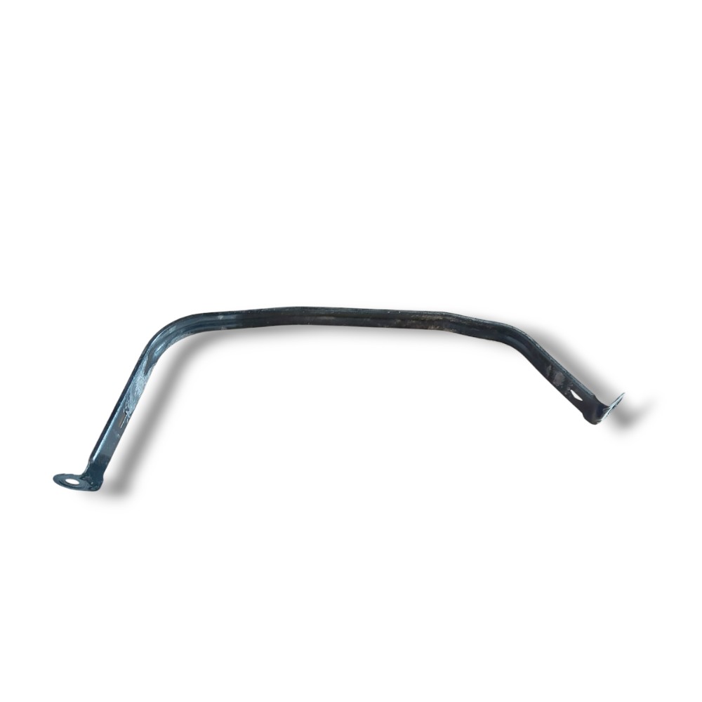 Cinta Do Tanque Peugeot 307 308 Original 2005 2017
