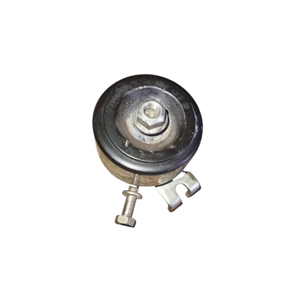 Tensor Correia Dentada Nissan March 1.6 2011 2015 2020