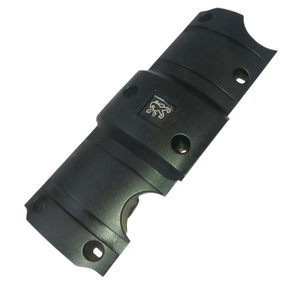 Tampa Motor Peugeot 307 207 208 C3 C4 2005 2010 2012 3
