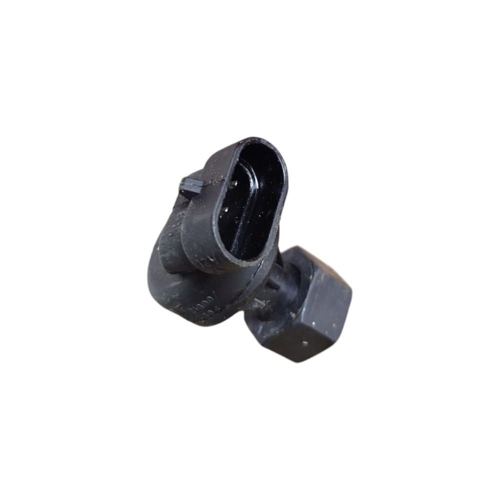 Sensor Velocidade Fiat Stilo 1.8 Palio Uno Strada Siena
