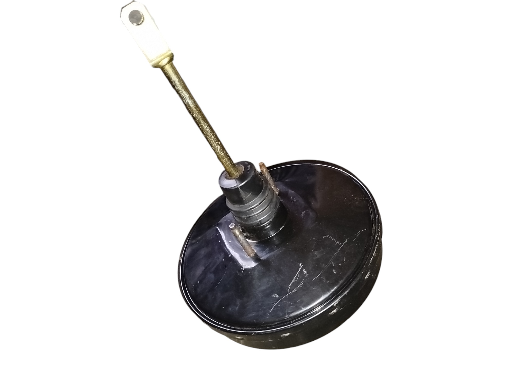 HidroVacuo Servo Freio Astra 1999 2000 2001 2002 2003 2004 1