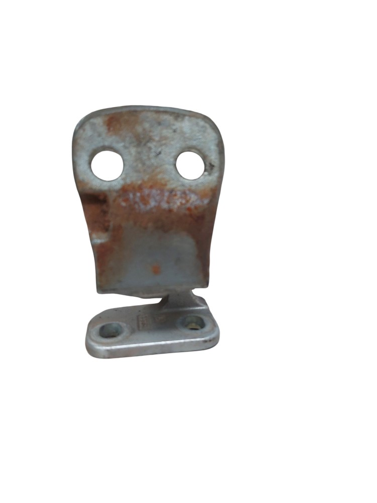 Dobradiça Porta Dianteira esquerda Land Rover Discovery 3 4 2009 2
