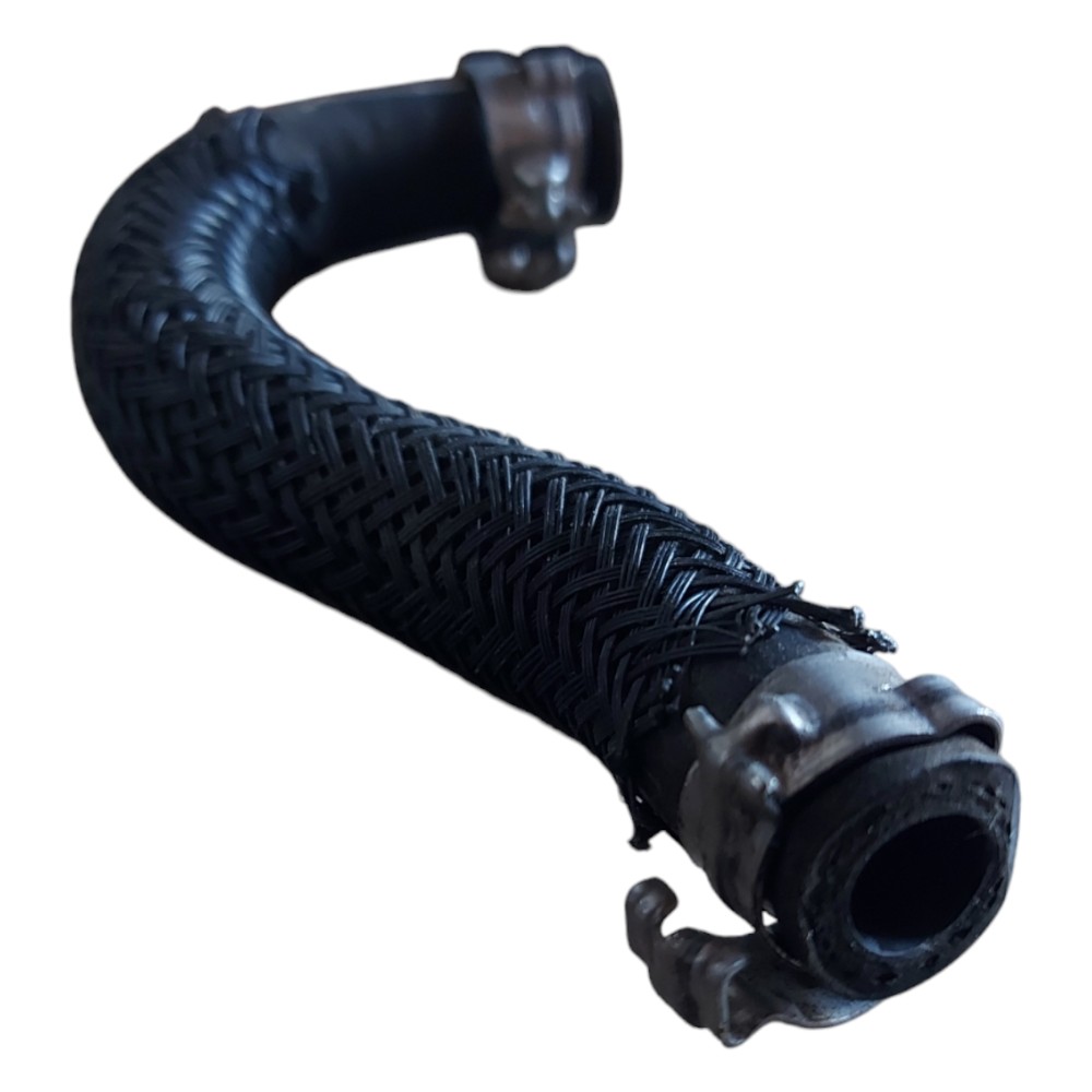 Mangueira Água Radiador Nissan Sentra 2008 2010 2011 2012 5
