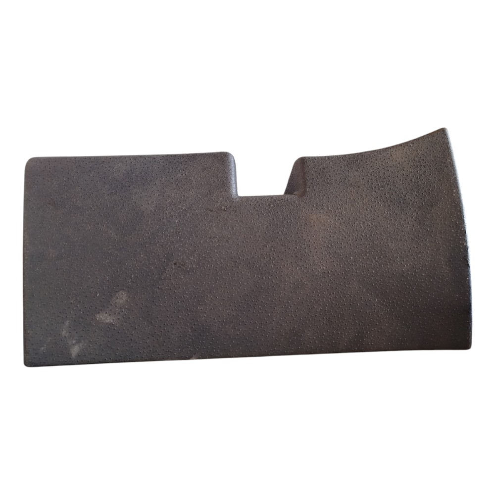 Tampa Caixa Fusíveis Citroen C3 2003 2005 2008 2010 2012 1