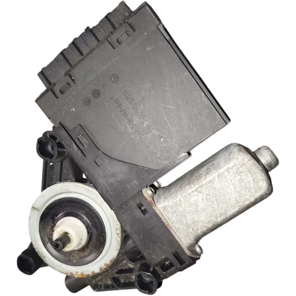 Maquina Vidro Elétrico Diant Direita Volvo Xc60 70 2018 2024 3