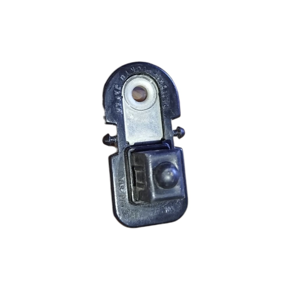 Interruptor De Porta Honda Civic 1996 1997 1998 1999 2000