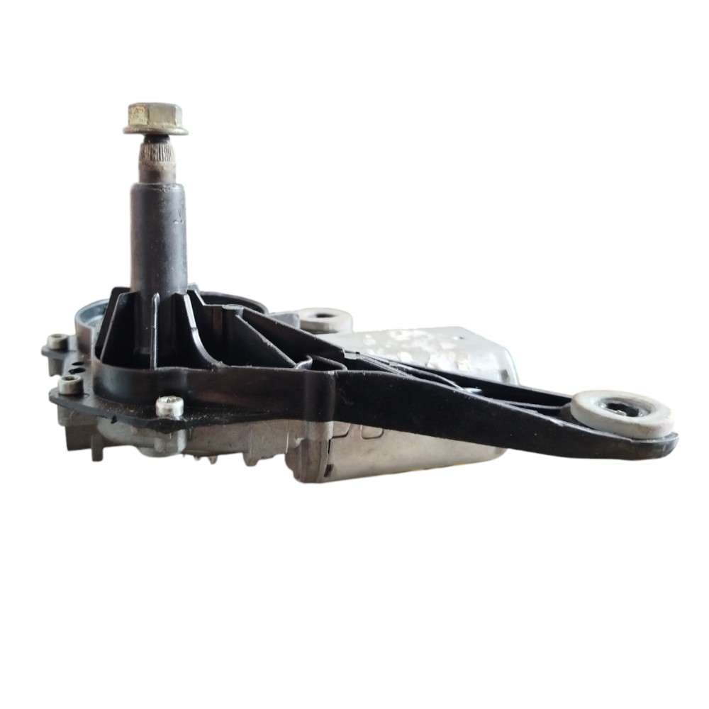 Motor Limpador Traseiro Peugeot 307 2.0 2006 2009 2011 2012 4