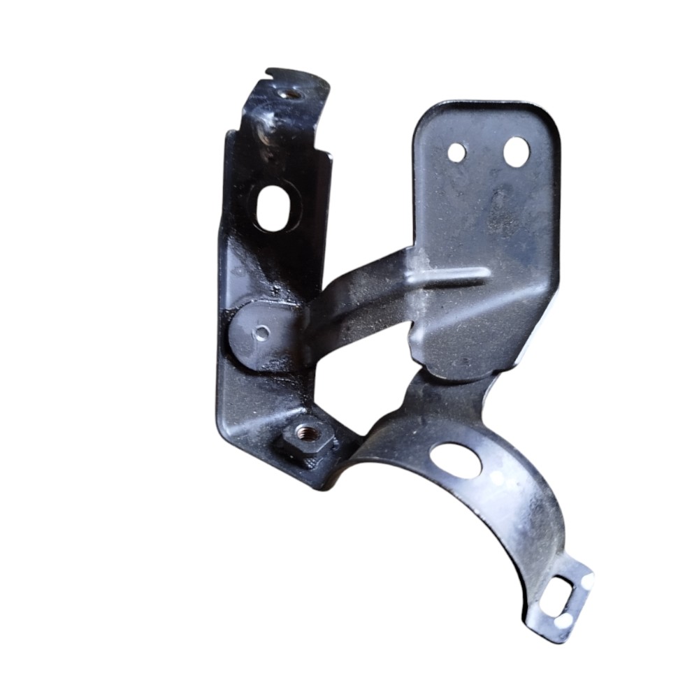 Dobradiça Capô Toyota Corolla 2009 2010 2011 2012 2013 3