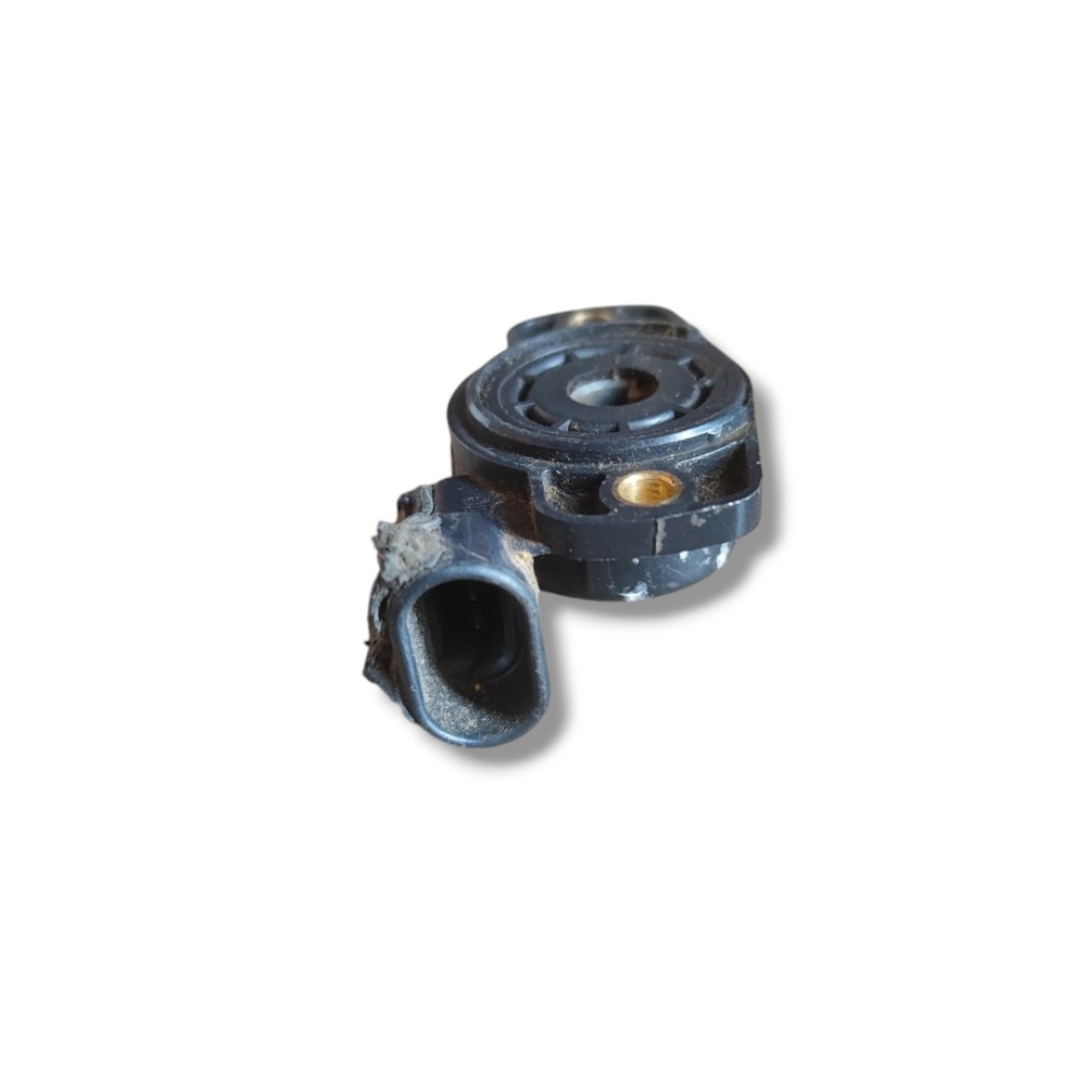 Sensor Posição Borboleta Gol G3 1999 2001 2002 2003 2005 4