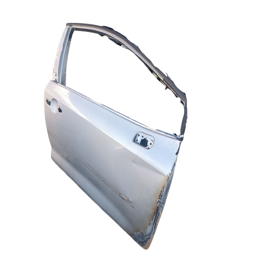 Porta Dianteira Direita Toyota Corolla 2020 2021 2022 2026