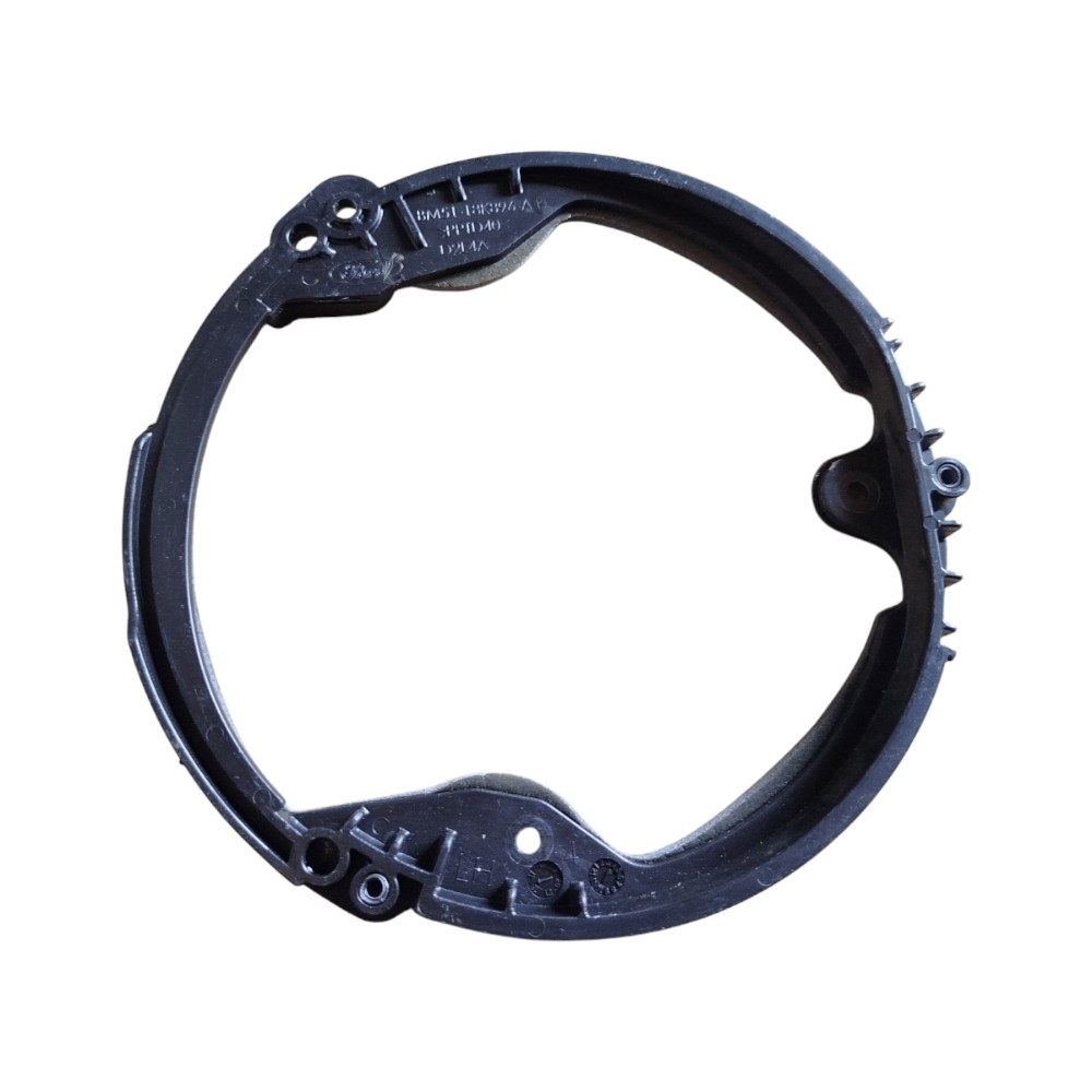 Aro Suporte Alto Falante Frontal Ford Focus 2014 2017 2019