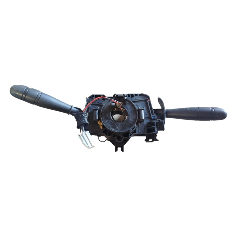 Chave De Seta Limpador Renault Clio 2001 2002 2004 2005 2011