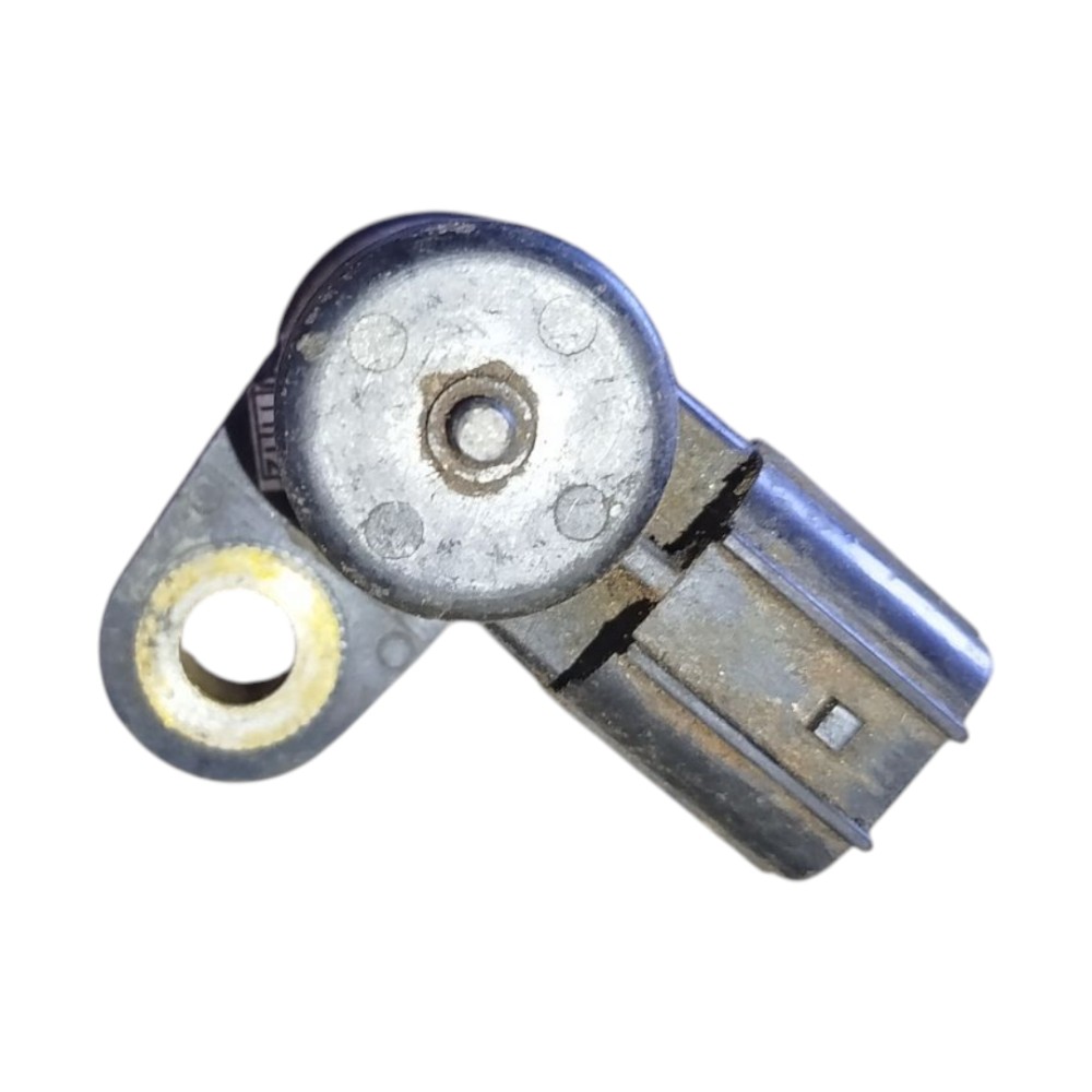 Sensor Velocidade Honda Civic 1.6 1996 1997 1998 1999 2000 5