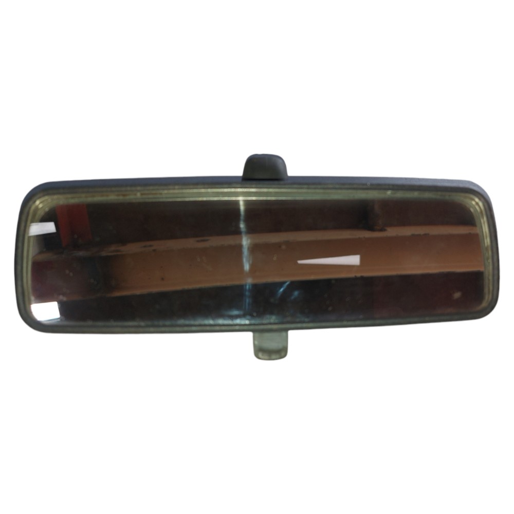 Espelho Retrovisor Interno Palio Siena Idea Stilo Ie30252852 3
