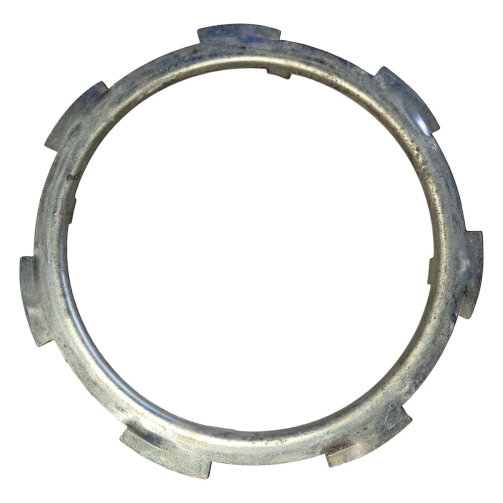 Aro Tanque Combustivel Astra 1999 2000 2001 2002 2003 2011