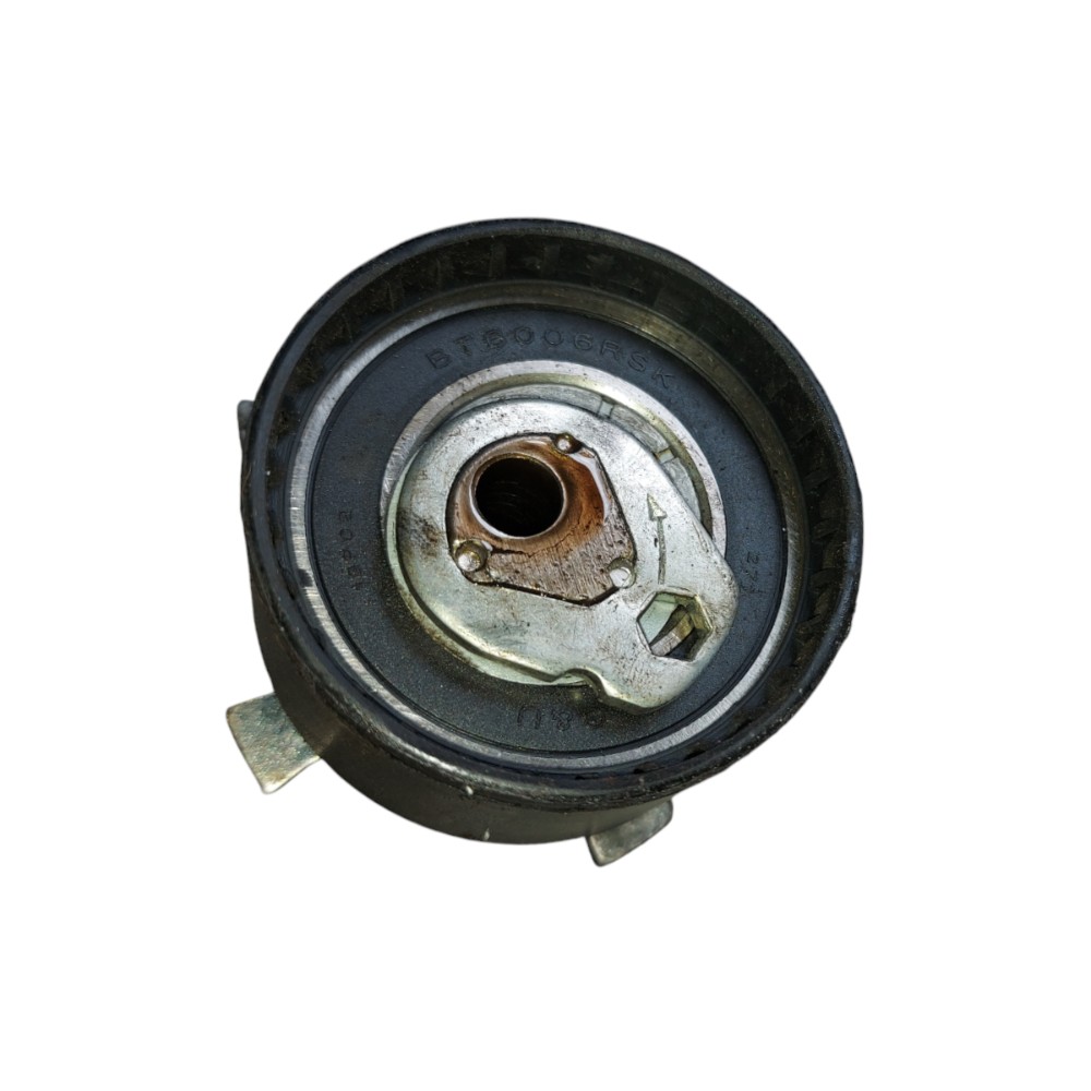 Polia Tensor Correia Universal Bt6006rsk Atb2165 Original 2