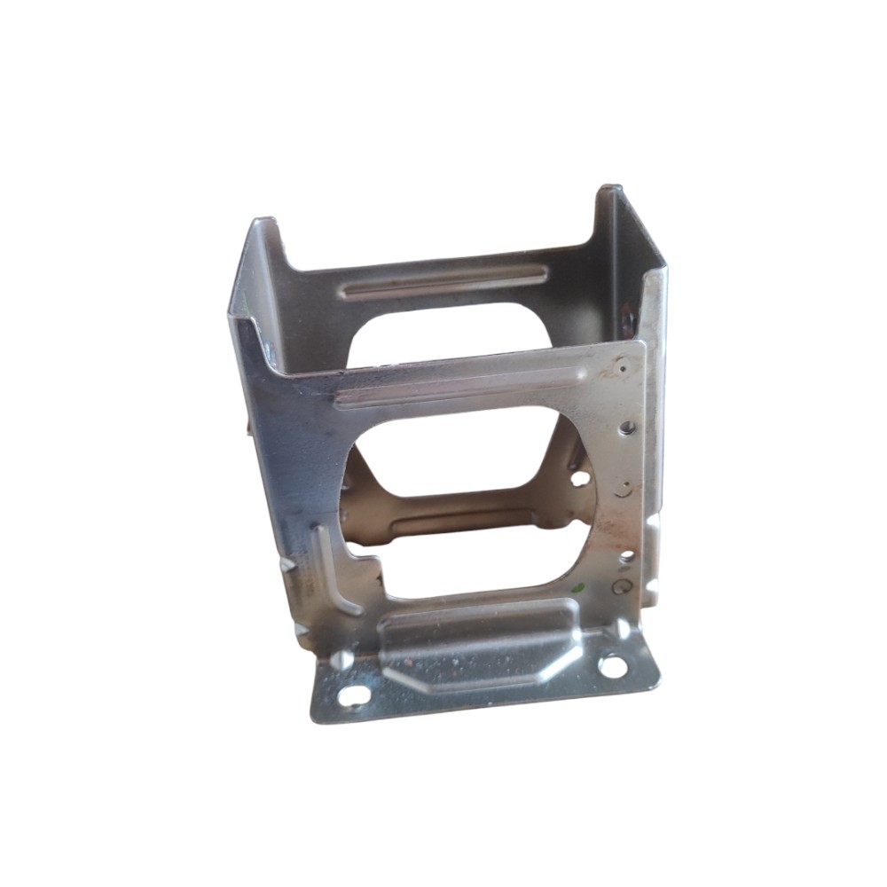 Suporte Console Central Jeep Renegade 2015 2022 2025