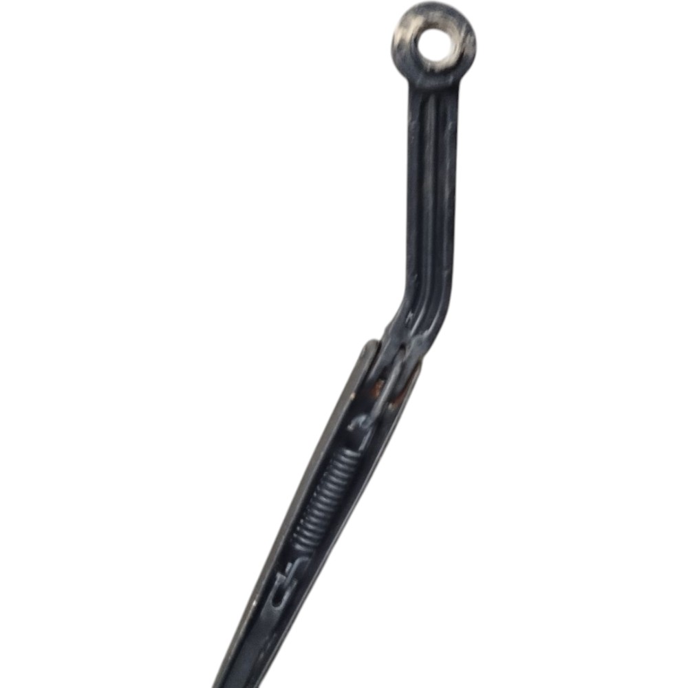 Braço Limpador Galhada Parabrisa Ford Fiesa Focus Ecosport