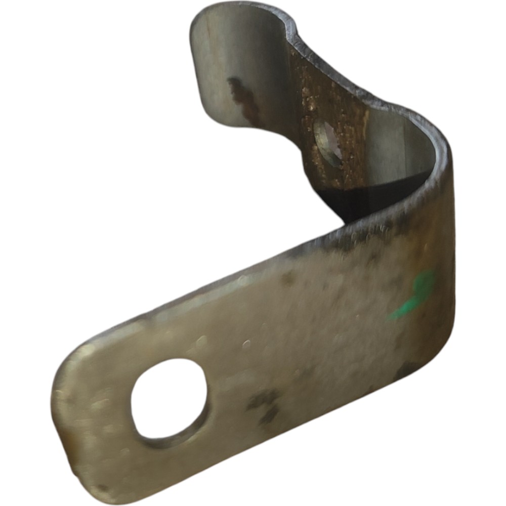 Suporte Chicote Citroen C4 2007 2009 2011 2013 2014