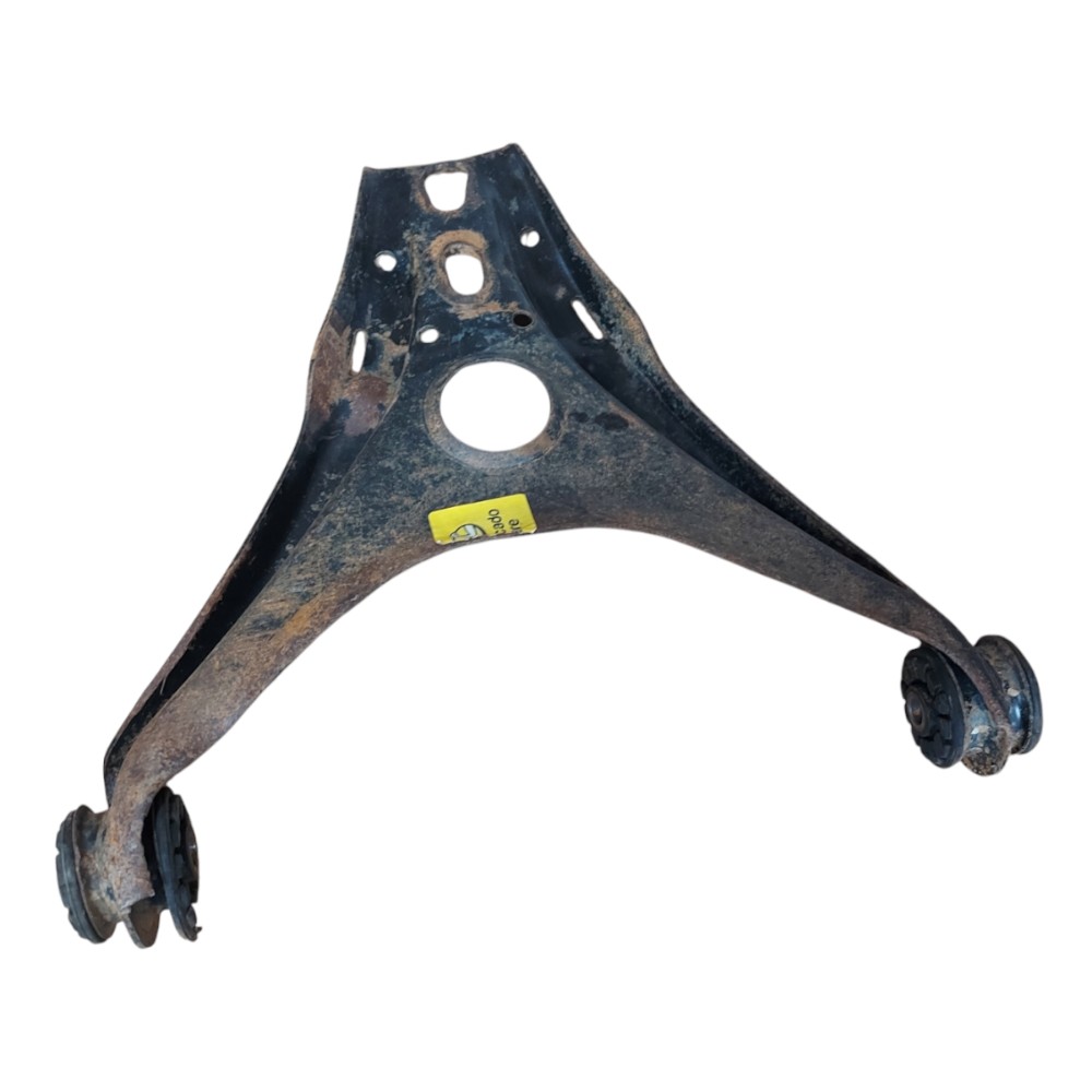 Balança Volkswagen G1 G2 G3 G4 Parati Saveiro Original