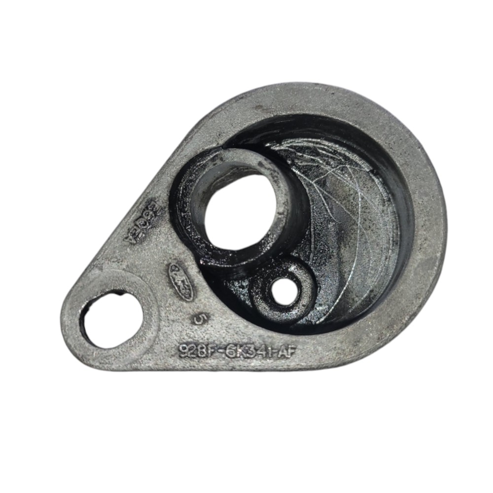 Sensor Fase Ford Escort Focus Mondeo 1.8 2.0 928f6k341af