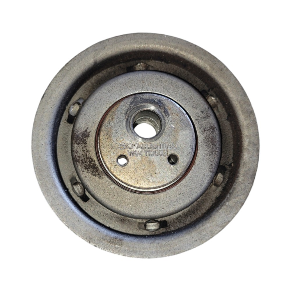 Tensor Correia Dentada Gol Parati Escort Del Rey Vkm11000h