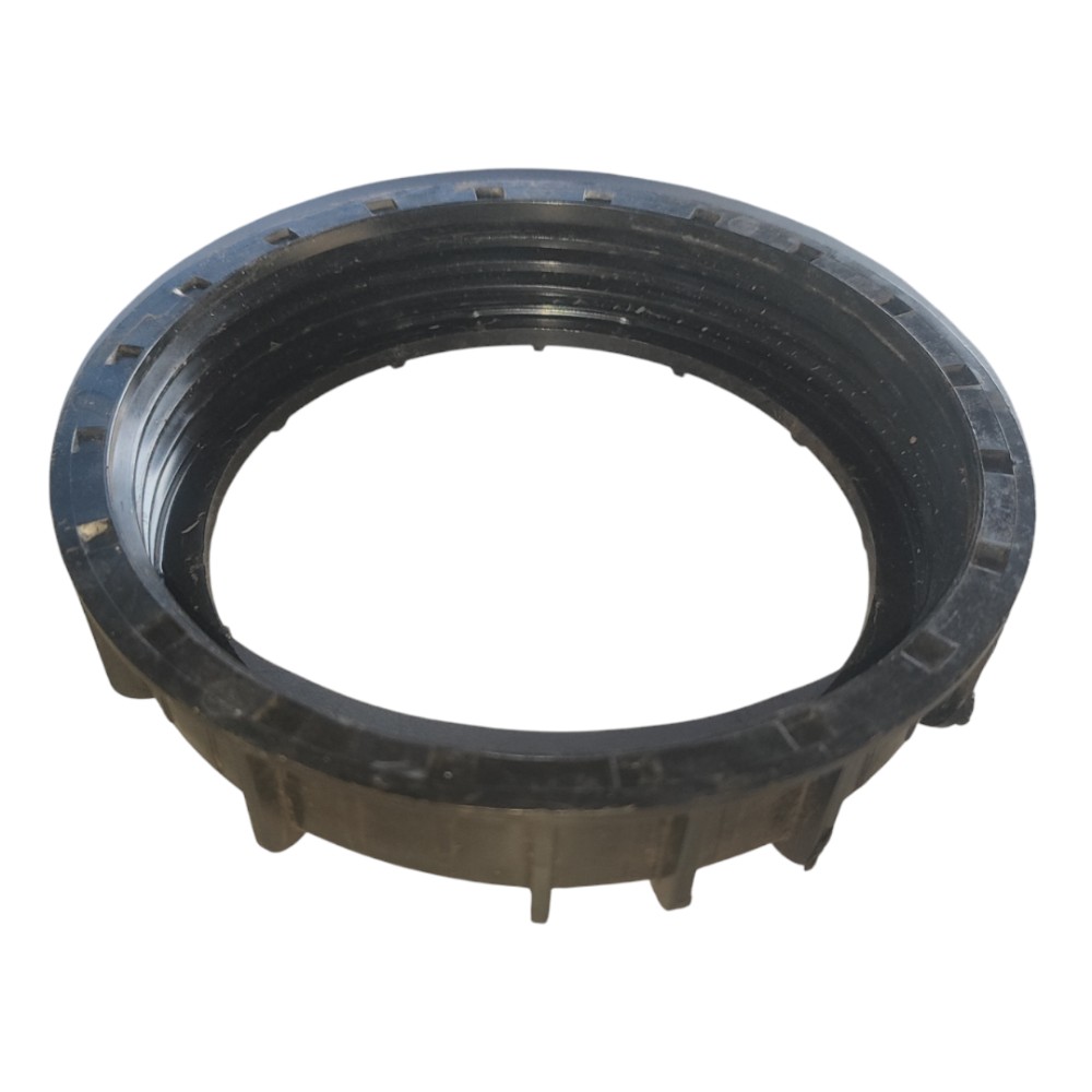 Porca Bomba Combustível New Fiesta Ka Focus 2014 Em Diante 4