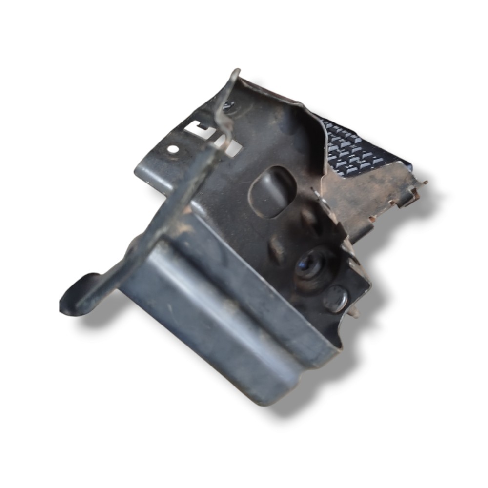 Suporte Módulo Peugeot 307 2006 2007 2009 2010 2012 4
