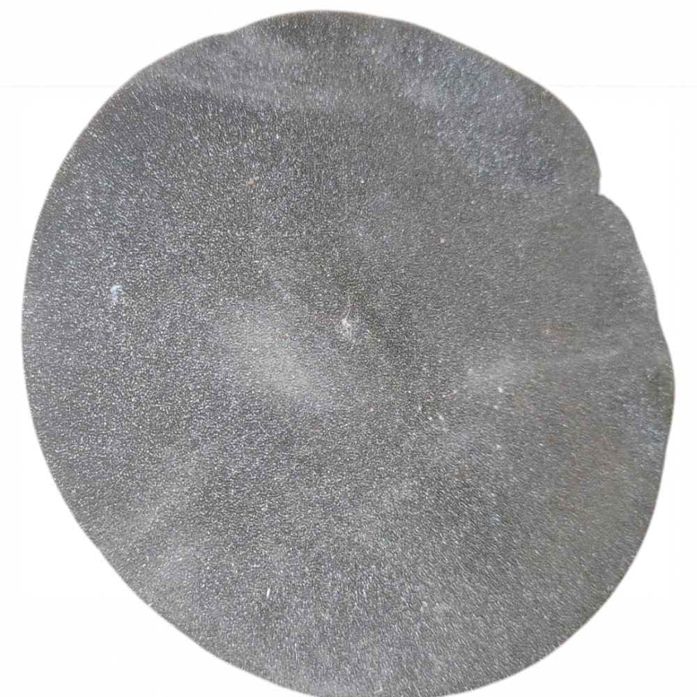 Isopor Espuma Anti Impacto Volvo Xc60 70 2017 A 2024