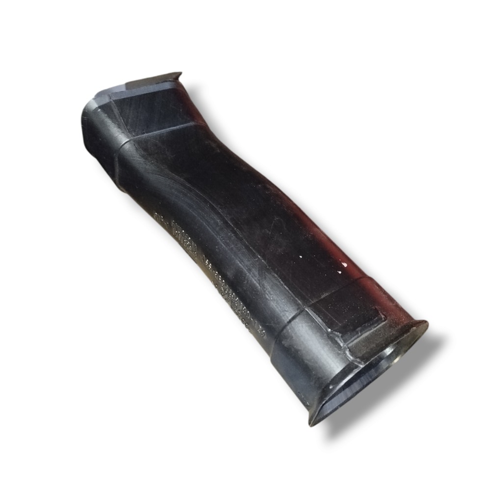 Duto Esquerdo Saida Ar Peugeot 307 2005 2008 2011 2012 7