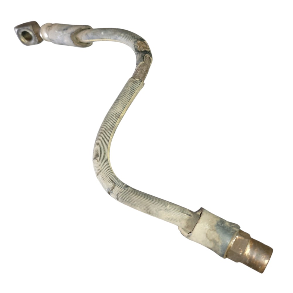 Mangueira Flexível Freio Gm Astra 2.0 1999 2000 2001 2011