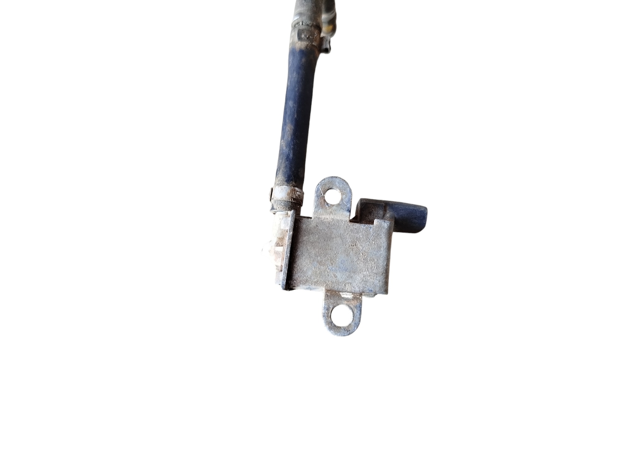 Valvula Solenoide Com Cabo Celta 1.0 2003 2013 933520029 9