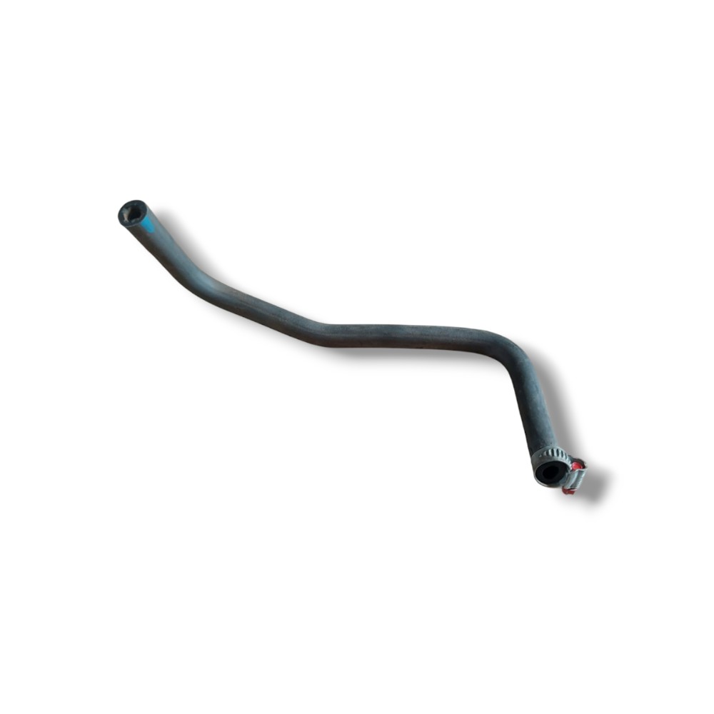 Mangueira De Água Radiador Toyota Etios 2013 2014 2015 2016 1