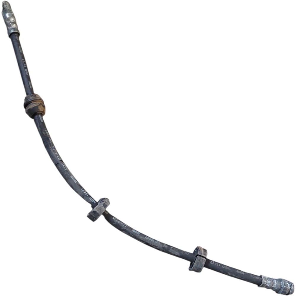 Mangueira Tubo Duto Fiat Palio Strada Siena Uno 1998 A 2016