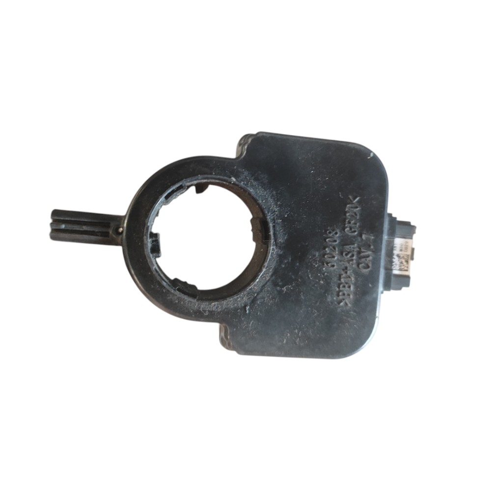 Sensor Angulo Direção Gm Chevrolet Cobalt Sonic 2011 2017 4
