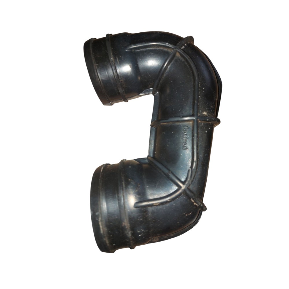 Mangueira Filtro Ar Fiat Uno Siena Uno Fiorino 2003 A 2013 6
