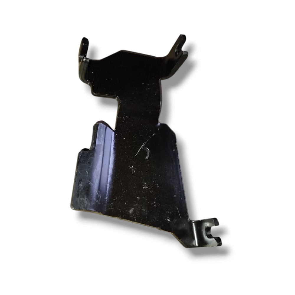 Suporte Nissan March 2012 2013 2016 2019
