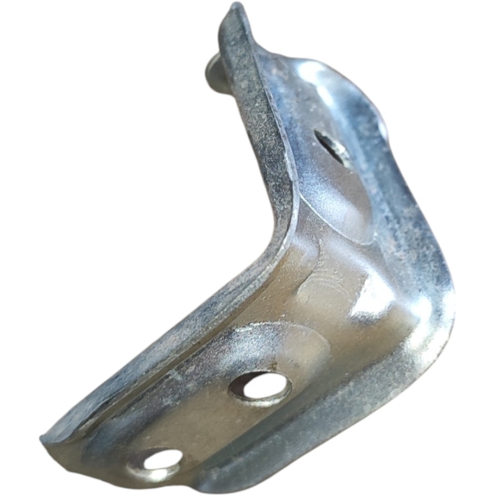 Suporte Volkswagen Jetta 2007 2008 2008 2010 2011 2012