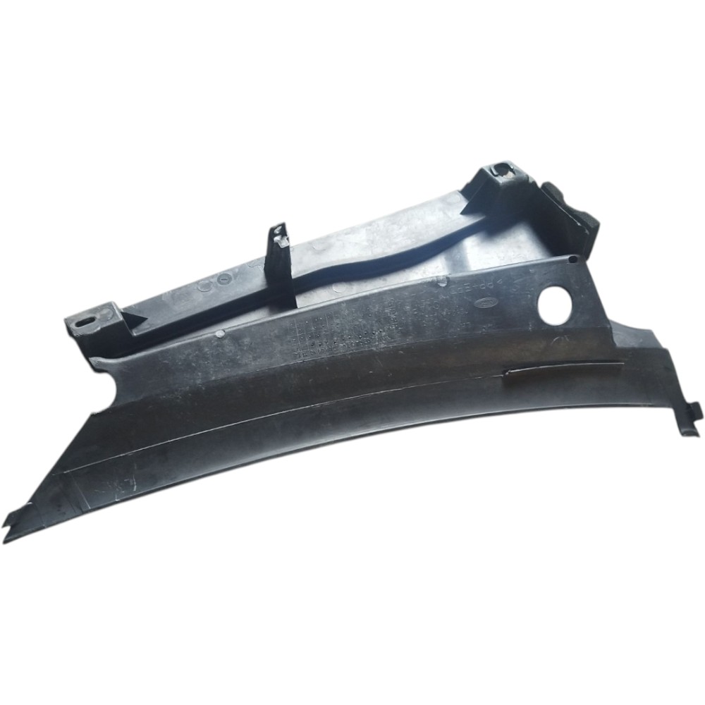 Suporte Grelha Churrasqueira Ford Fiesta Ka Ecosport 96/17