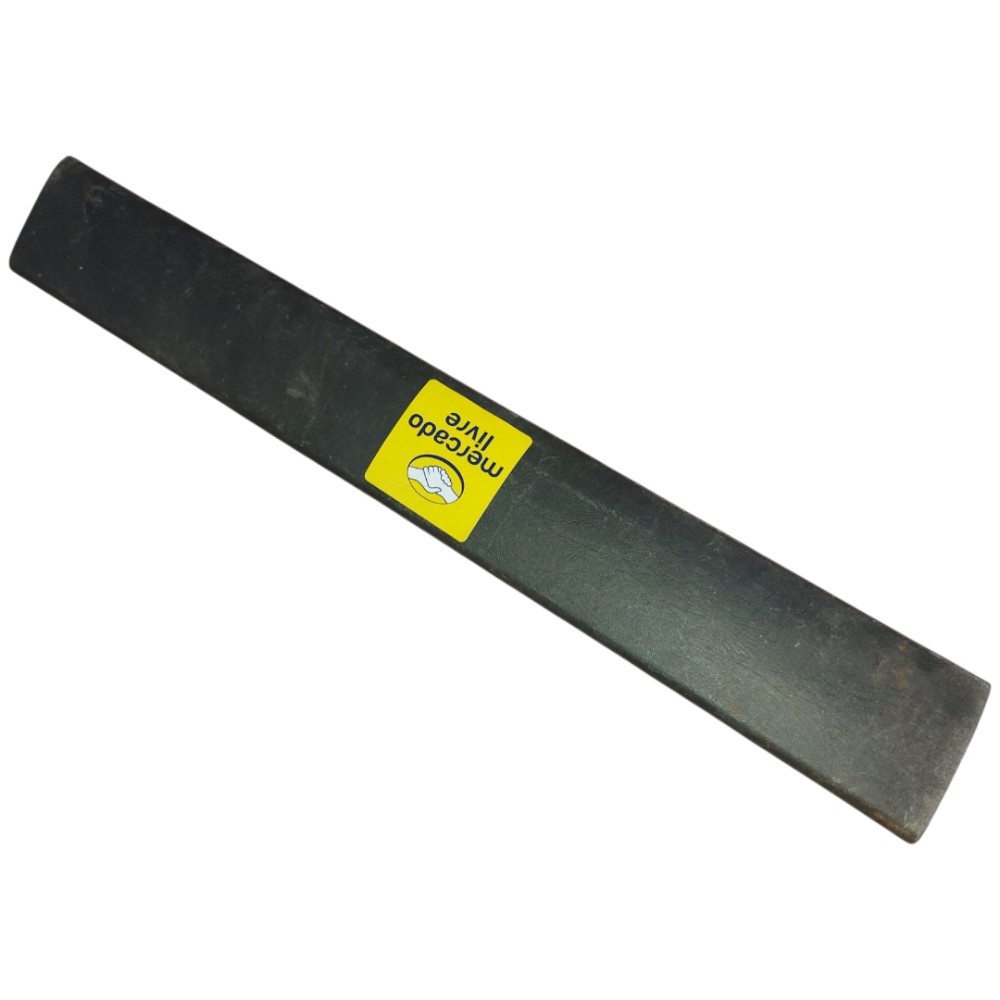 Soleira Interna Traseira Esquerda Ford Focus 2001 2004 2008