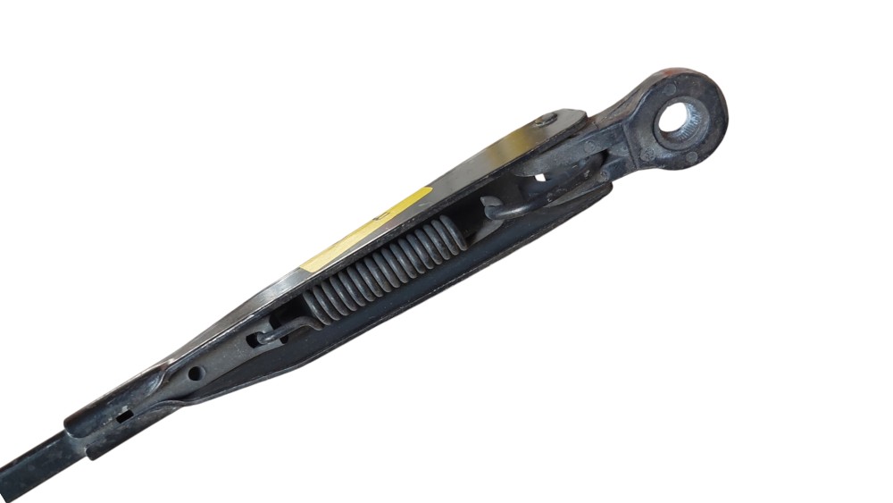 Braço Limpador Direito Parabrisa Celta 2008 2012 93324408 Direito 3