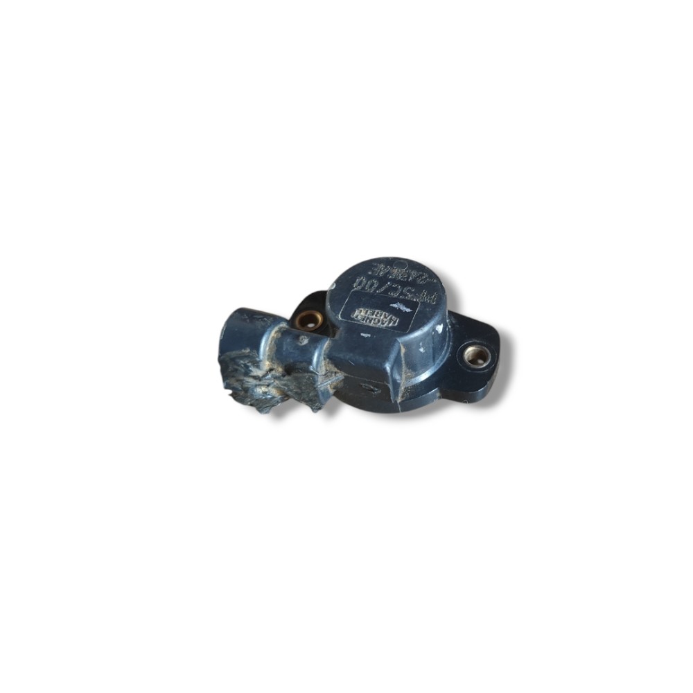 Sensor Posição Borboleta Gol G3 1999 2001 2002 2003 2005 2