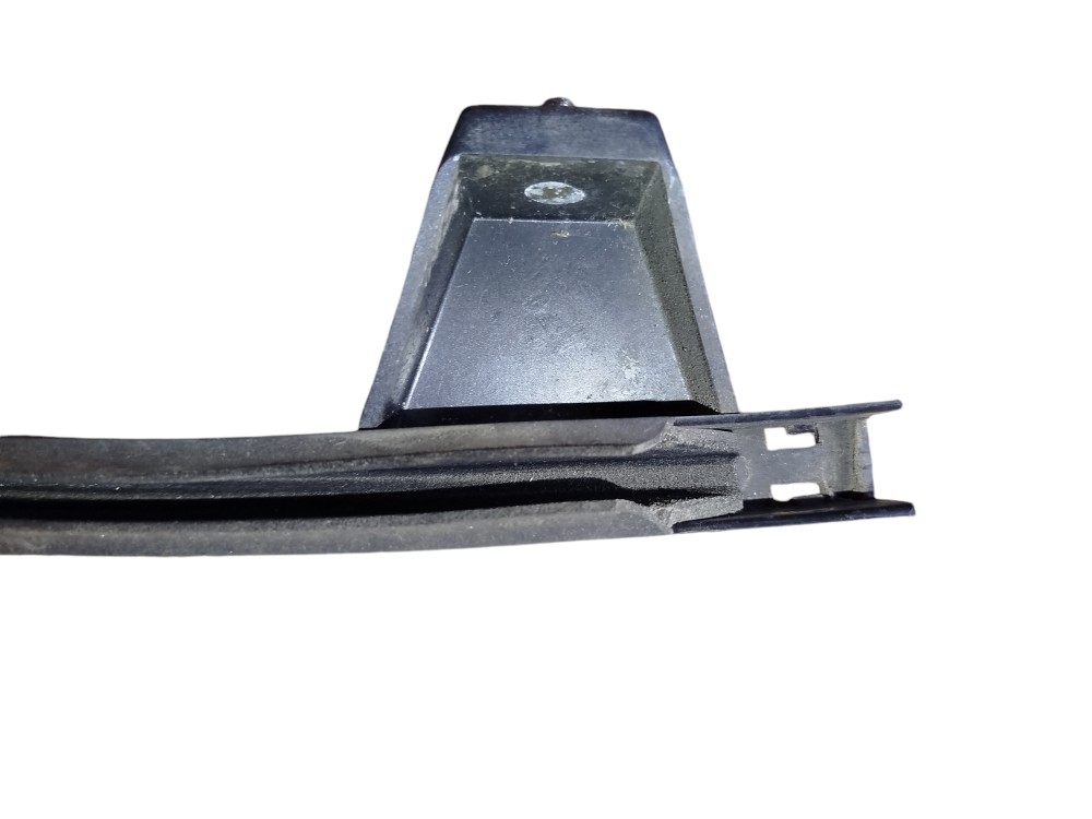 Guia Do Vidro Dianteiro Direito Palio Siena Strada 1999 2p 4