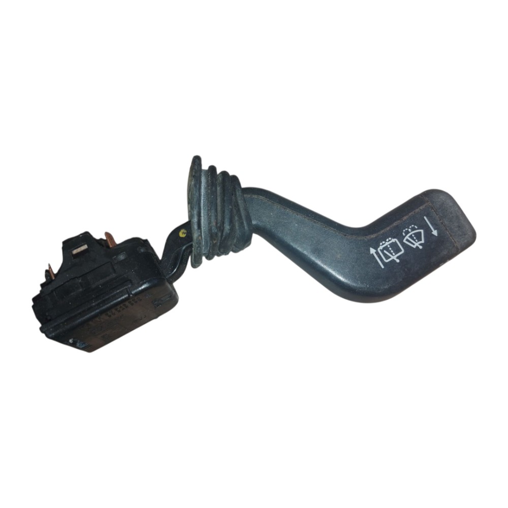 Chave Do Limpador Parabrisa Gm Astra Corsa Vectra 2002 2012
